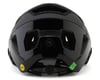 Image 2 for Endura SingleTrack MIPS Helmet (Black) (M/L)